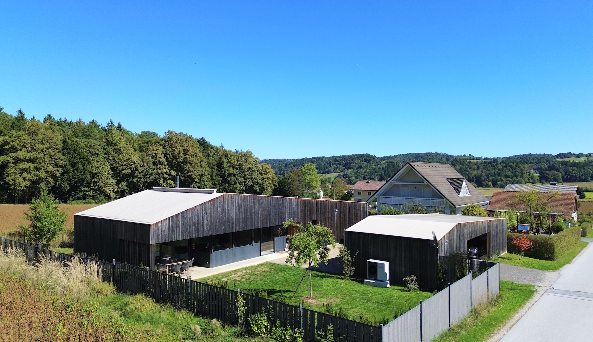 bz-immobilien